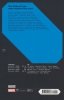 TRIALS OF X VOL 09 TP [9781302948436]